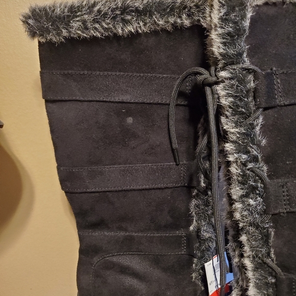 NWT American Eagle boots - Picture 5 of 6